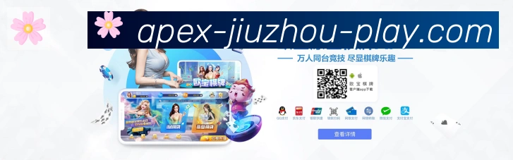 奖项4