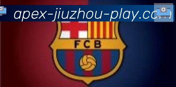 九州体育合作伙伴