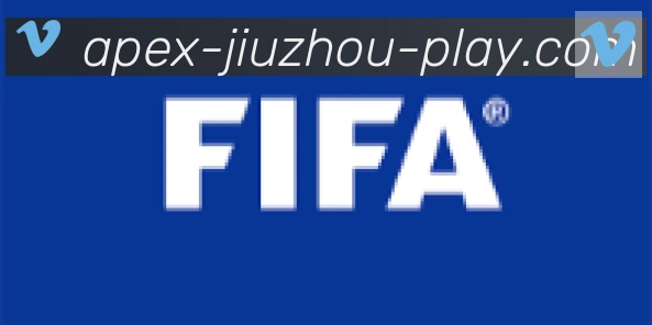 九州体育合作伙伴